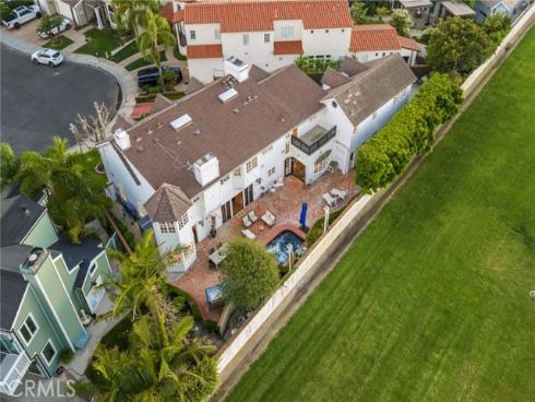 3812 Calle Tiburon , San Clemente, CA