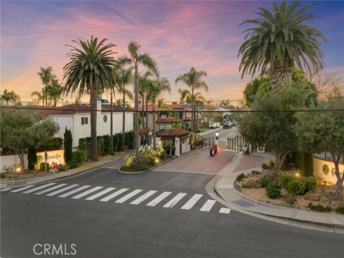 3812 Calle Tiburon , San Clemente, CA