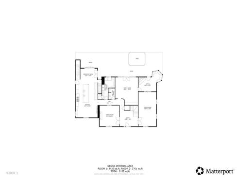 3812 Calle Tiburon , San Clemente, CA