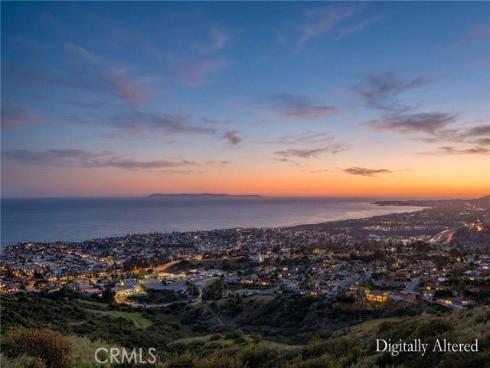 786 Avenida Salvador , San Clemente, CA