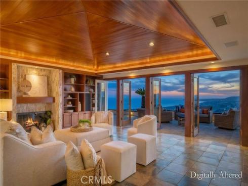 786 Avenida Salvador , San Clemente, CA