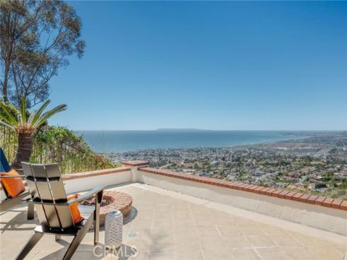 786 Avenida Salvador , San Clemente, CA