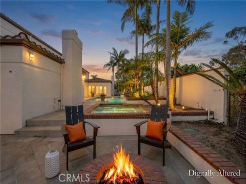 786 Avenida Salvador , San Clemente, CA