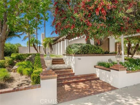 786 Avenida Salvador , San Clemente, CA
