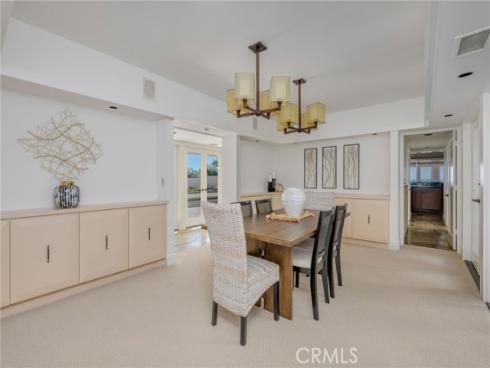 786 Avenida Salvador , San Clemente, CA