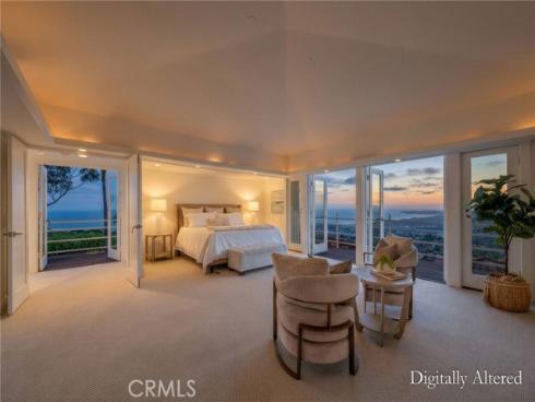 786 Avenida Salvador , San Clemente, CA