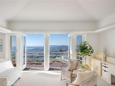 786 Avenida Salvador , San Clemente, CA