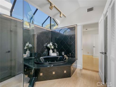 786 Avenida Salvador , San Clemente, CA