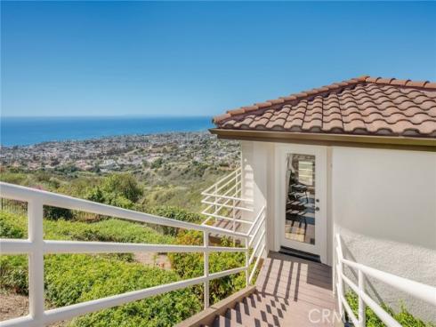 786 Avenida Salvador , San Clemente, CA