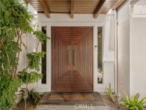 786 Avenida Salvador , San Clemente, CA