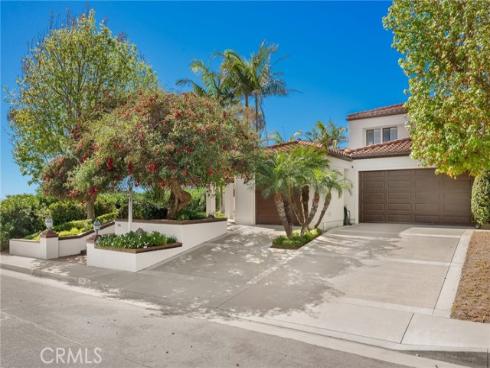 786  Avenida Salvador  , San Clemente, CA