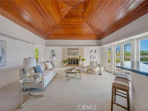 786 Avenida Salvador , San Clemente, CA