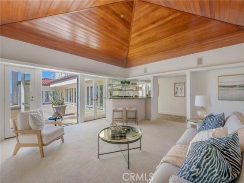 786 Avenida Salvador , San Clemente, CA
