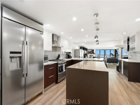 410 Corto E Lane, San Clemente, CA