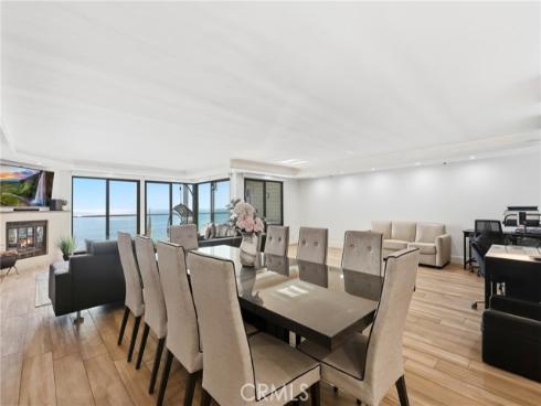 410 Corto E Lane, San Clemente, CA