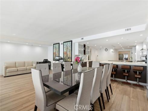 410 Corto E Lane, San Clemente, CA