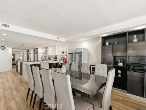 410 Corto E Lane, San Clemente, CA