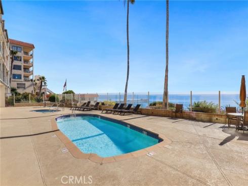 410 Corto E Lane, San Clemente, CA