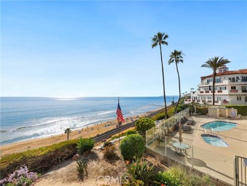410 Corto E Lane, San Clemente, CA