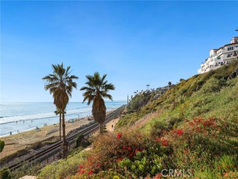 410 Corto E Lane, San Clemente, CA