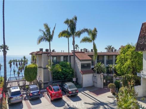 410 Corto E Lane, San Clemente, CA