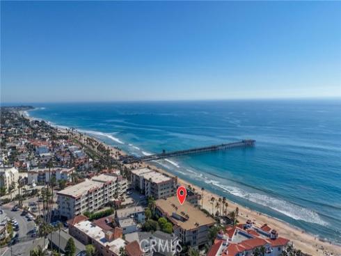 410 Corto E Lane, San Clemente, CA