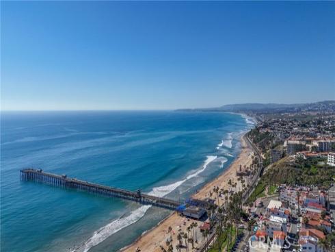 410 Corto E Lane, San Clemente, CA
