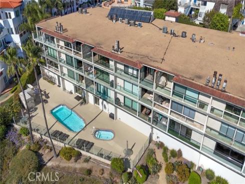 410 Corto E Lane, San Clemente, CA