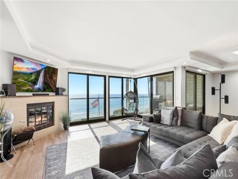 410 Corto E Lane, San Clemente, CA