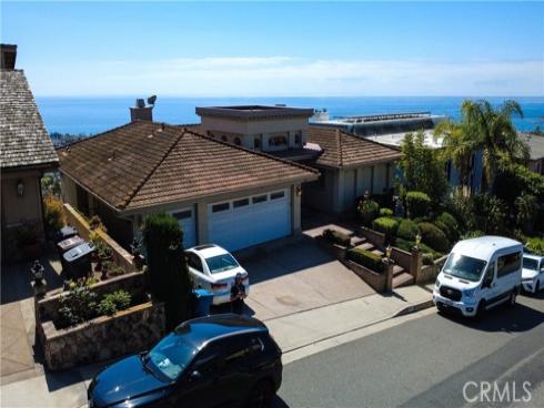 3911 Calle Andalucia