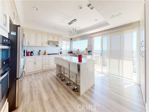 3911  Calle Andalucia  , San Clemente, CA