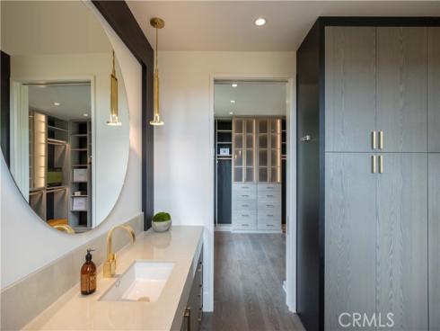 24 Via Carina , San Clemente, CA
