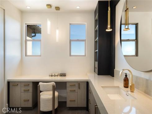 24 Via Carina , San Clemente, CA