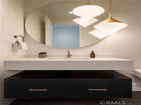24 Via Carina , San Clemente, CA