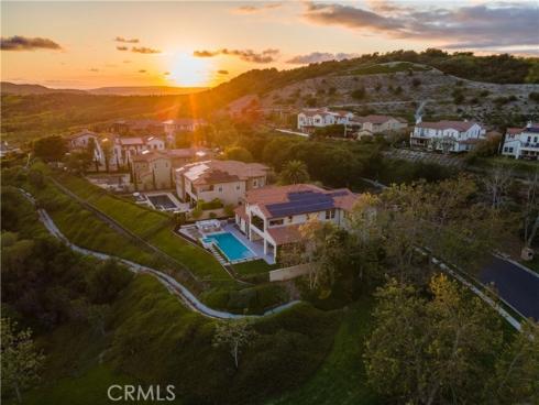24 Via Carina , San Clemente, CA