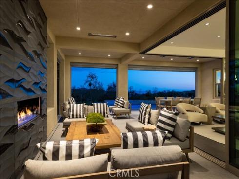 24 Via Carina , San Clemente, CA