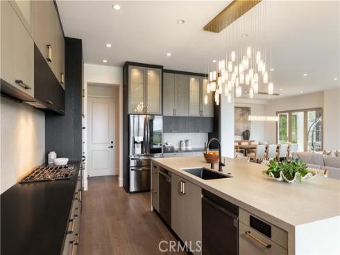 24 Via Carina , San Clemente, CA