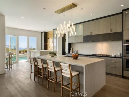 24 Via Carina , San Clemente, CA