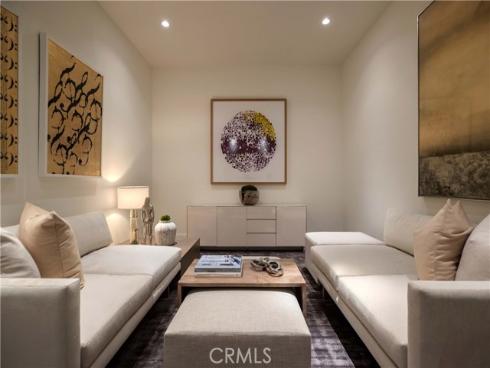 24 Via Carina , San Clemente, CA