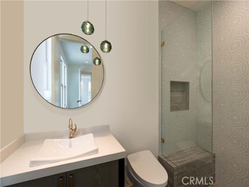 24 Via Carina , San Clemente, CA