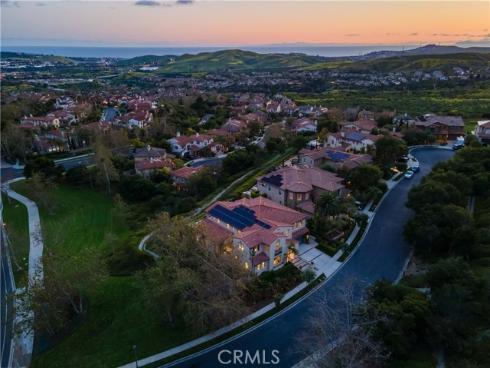 24 Via Carina , San Clemente, CA