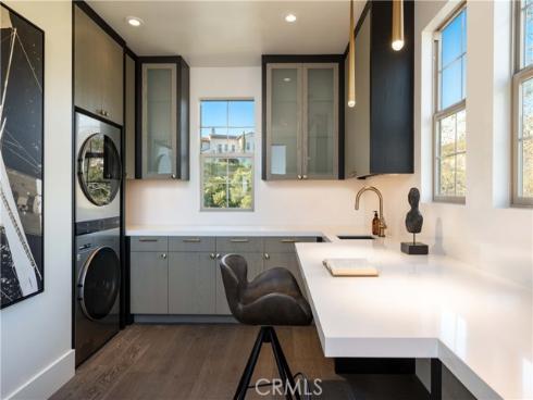 24 Via Carina , San Clemente, CA