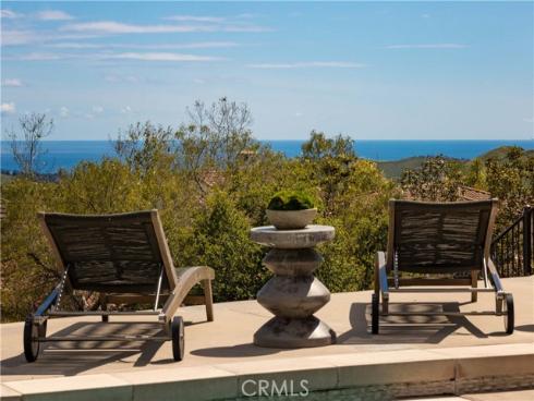 24 Via Carina , San Clemente, CA