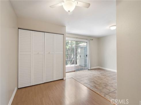 2707 S El Camino Real , San Clemente, CA