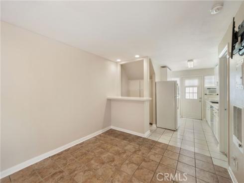 2707 S El Camino Real , San Clemente, CA