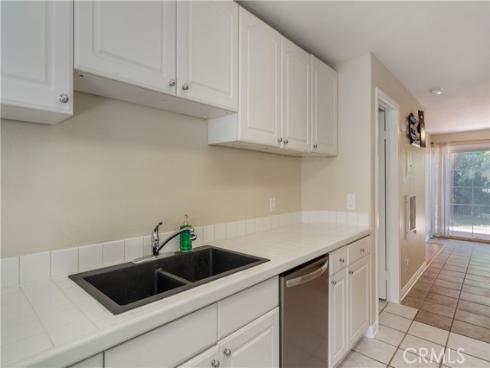 2707 S El Camino Real , San Clemente, CA