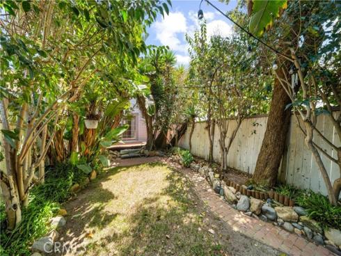 2707 S El Camino Real , San Clemente, CA
