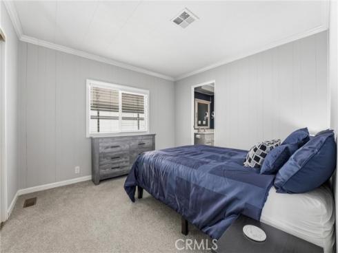 74 Mira Adelante , San Clemente, CA