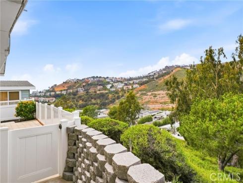 74 Mira Adelante , San Clemente, CA