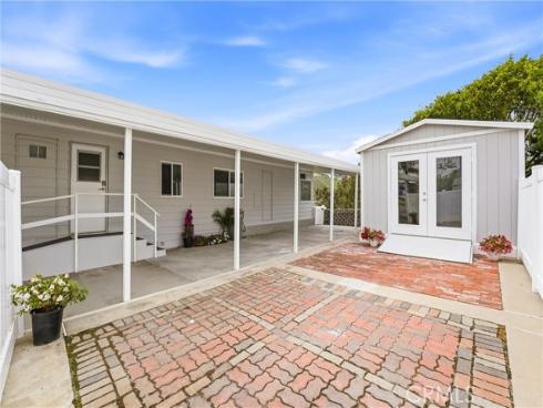 74 Mira Adelante , San Clemente, CA